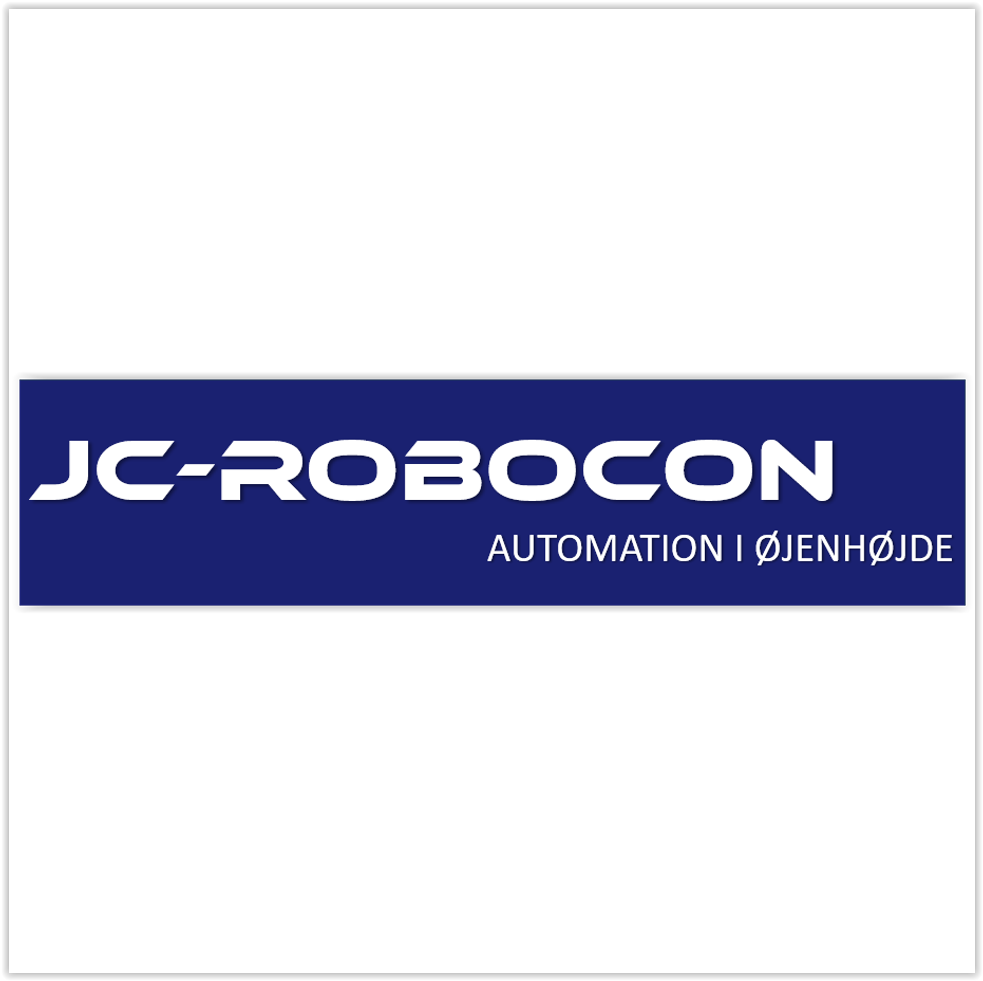JC-Robocon
