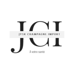 Jysk Champagne Import ApS