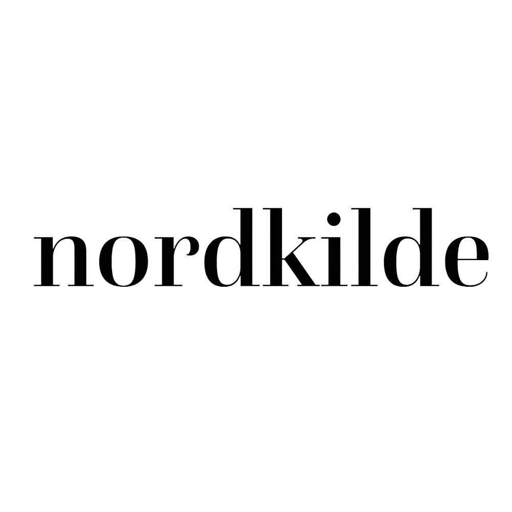 Nordkilde ApS
