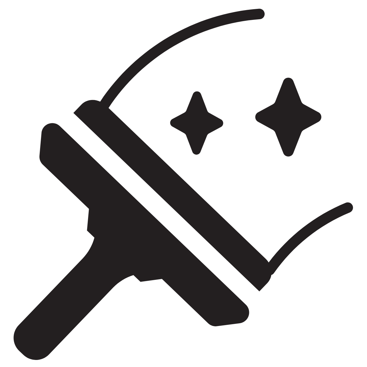 Sk Vinduespudsning