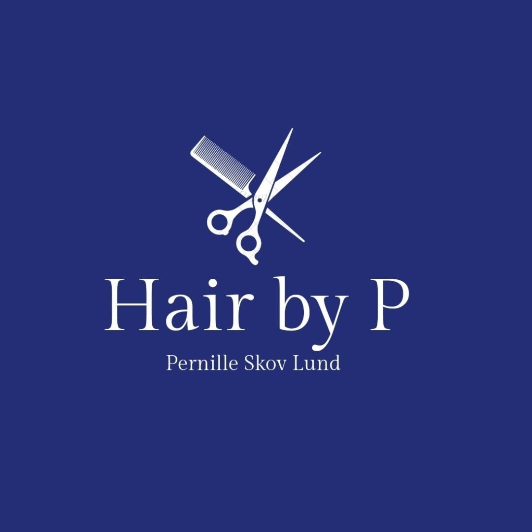 Hair By P V/Pernille Skov Lund