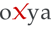 Oxya Nordics ApS
