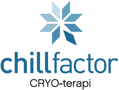chillfactor