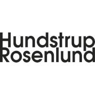 Rosenlund Operations