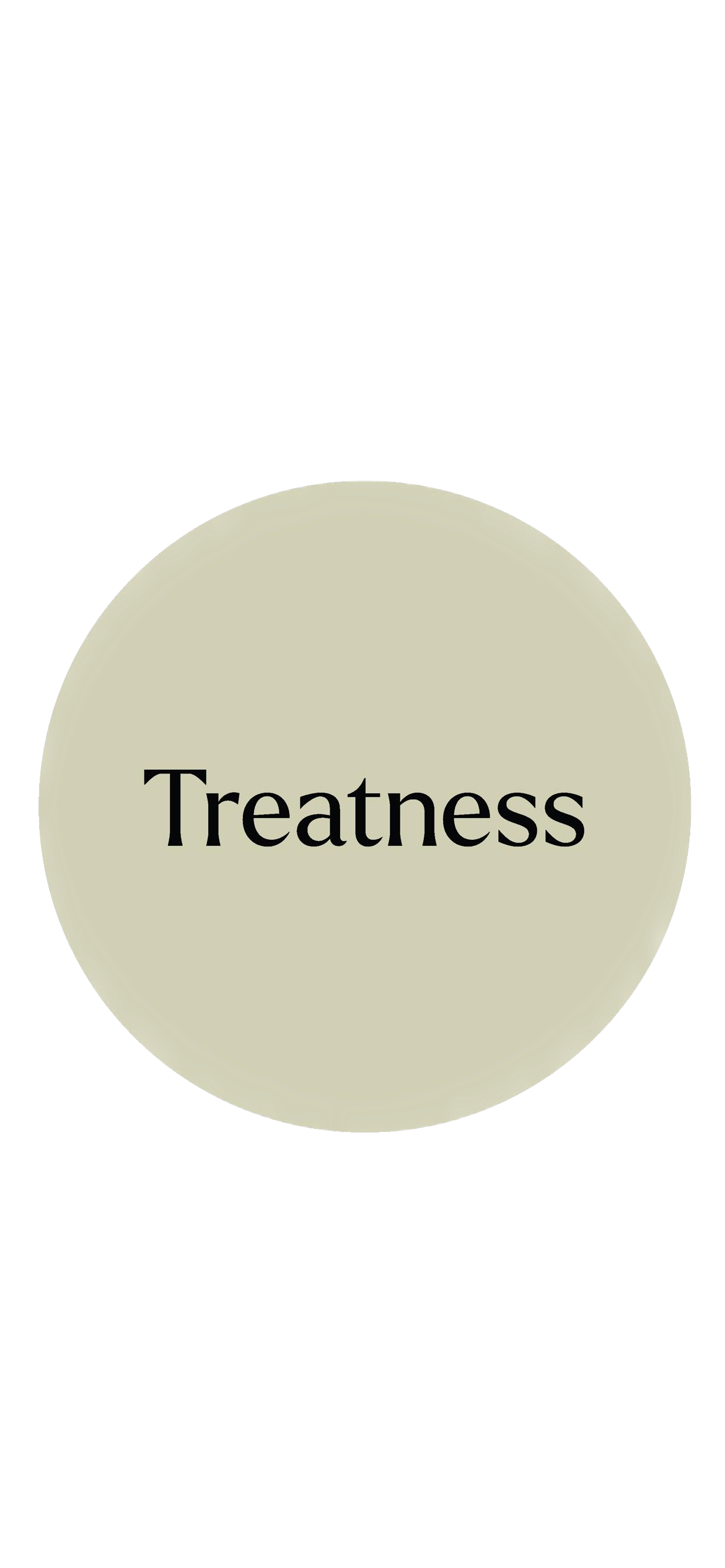 Treatness ApS