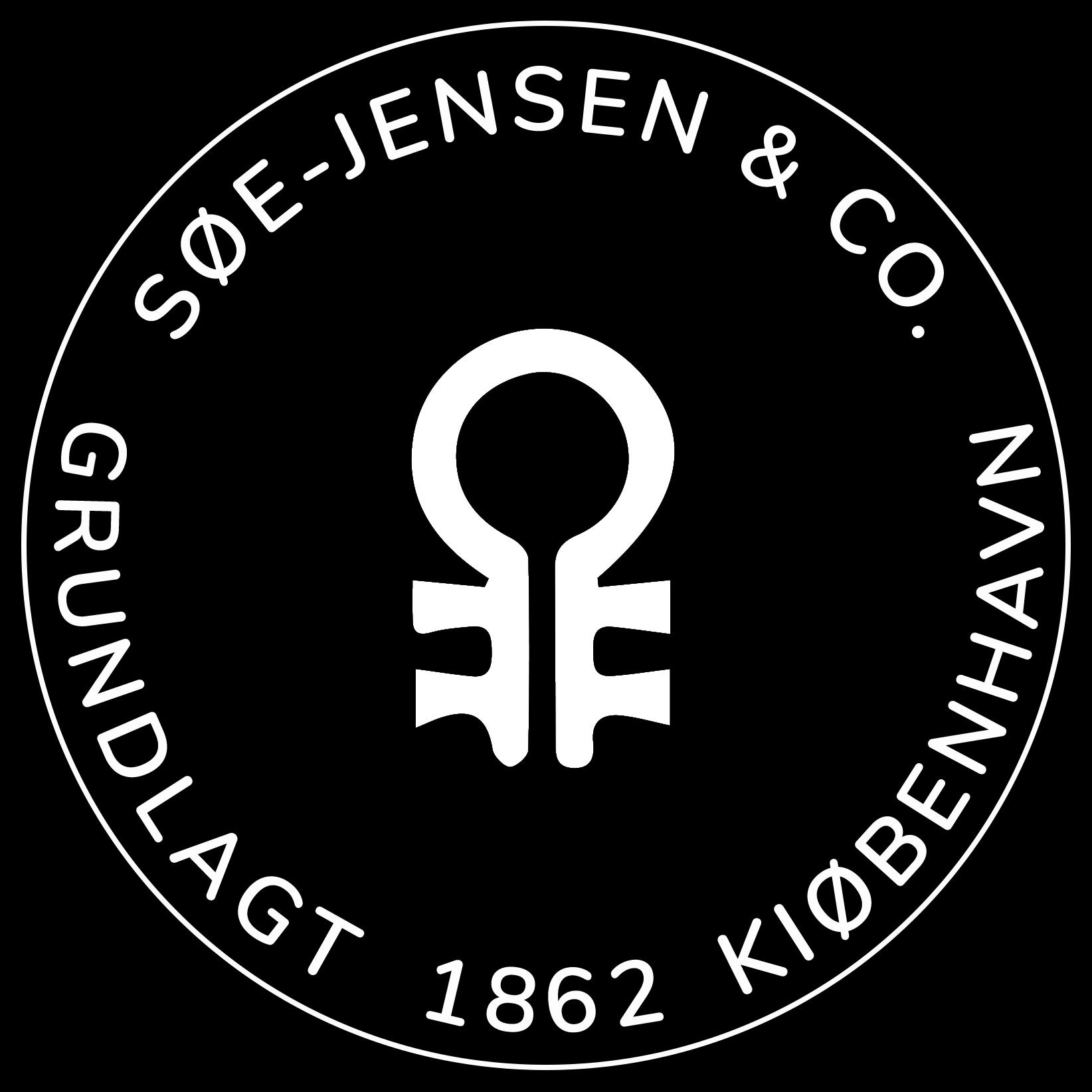 Søe Jensen & Co. Since 1862 ApS