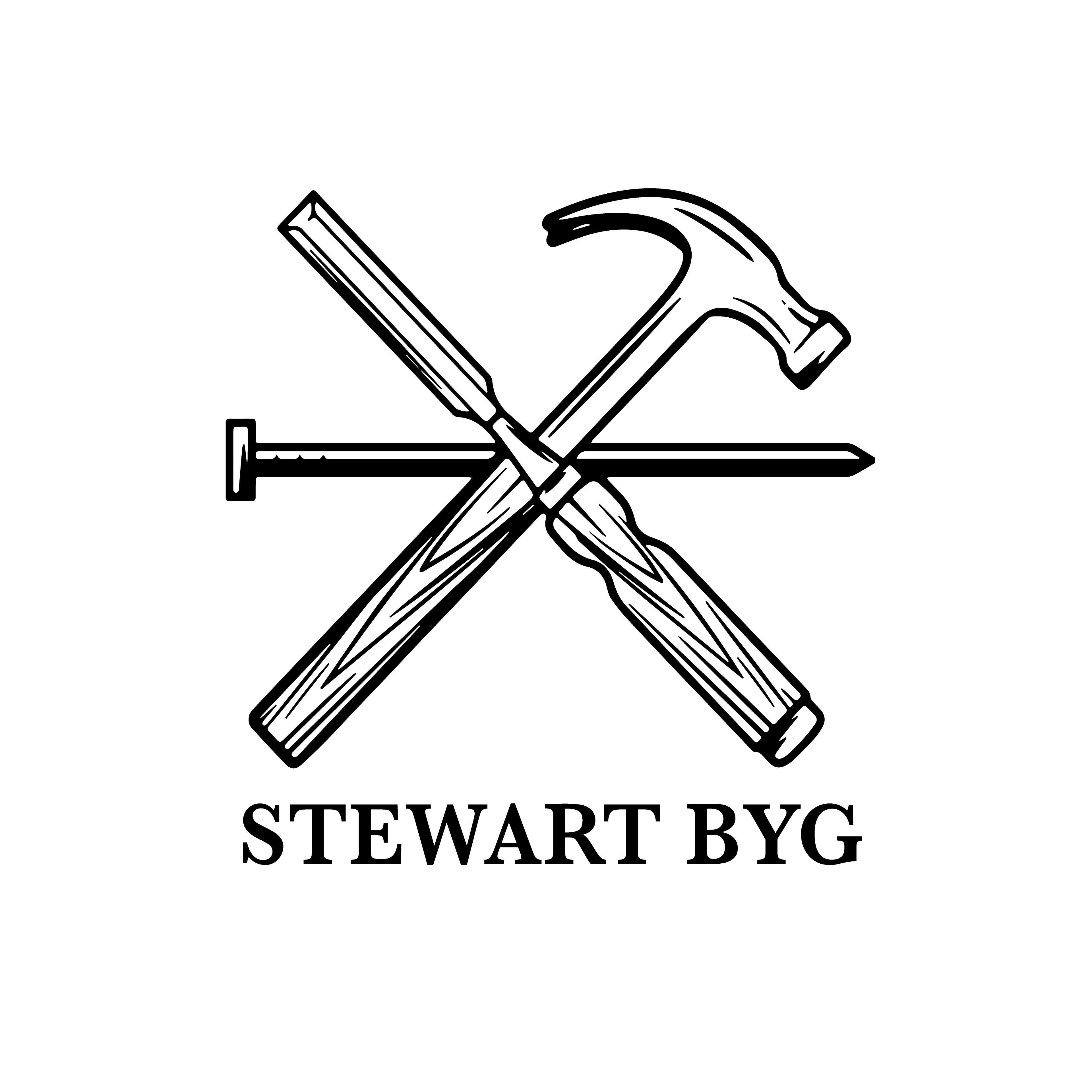 Stewart Byg