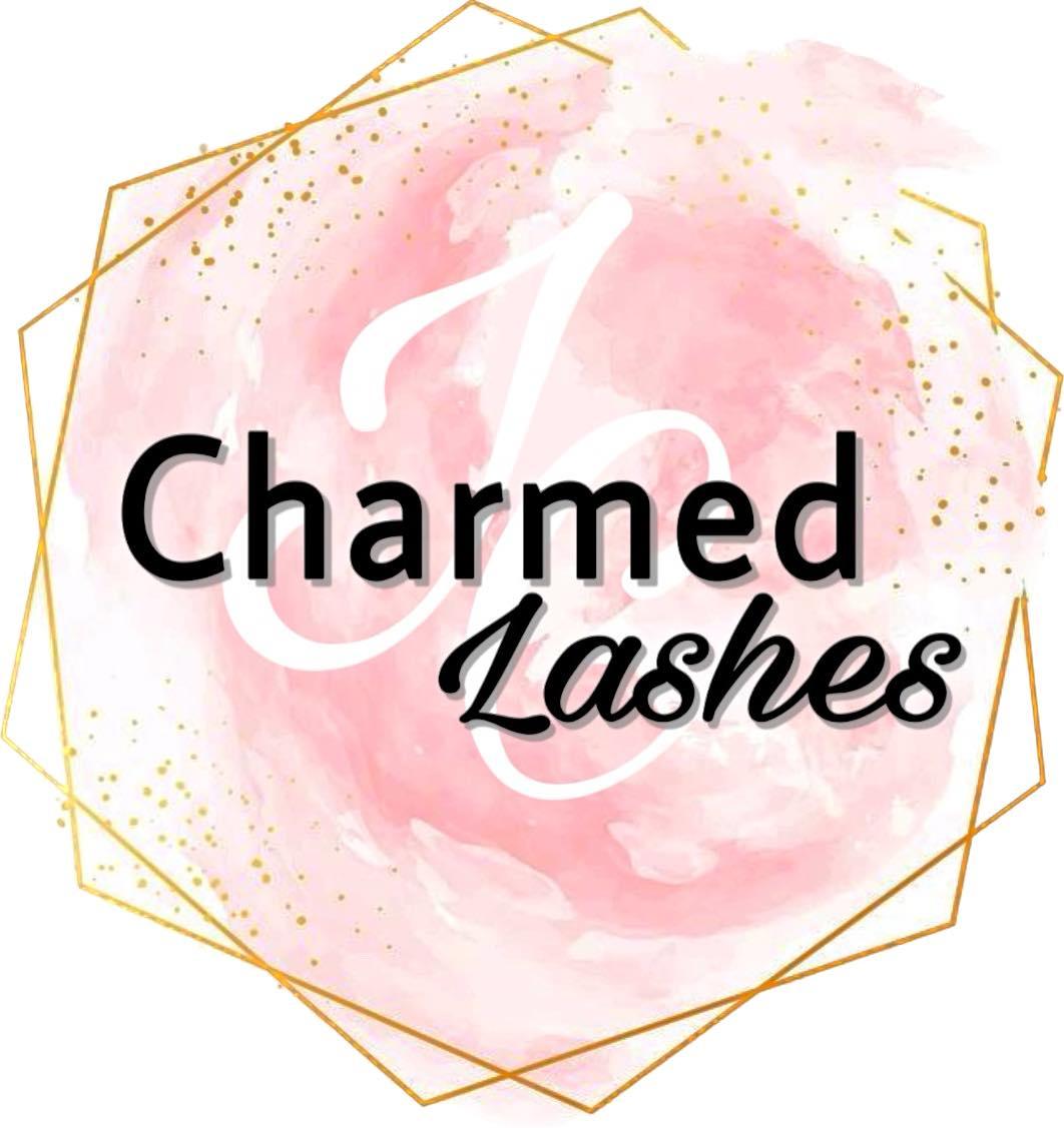 Charmed Lashes
