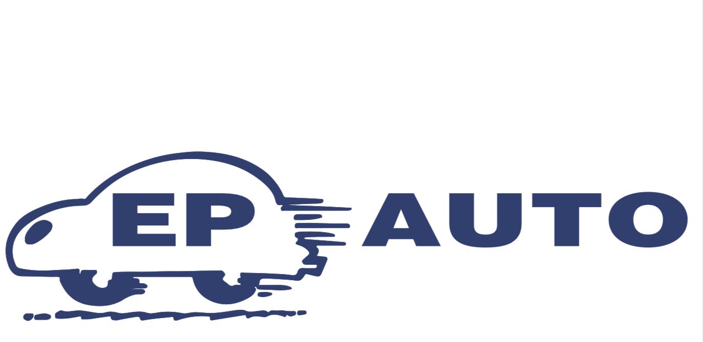 E P Auto ApS