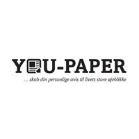 You-Paper