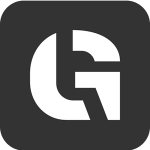 GolfGodter ApS