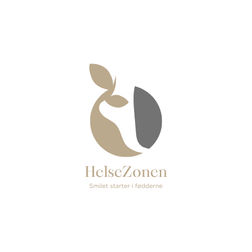 Helsezonen V/Lene Uldum