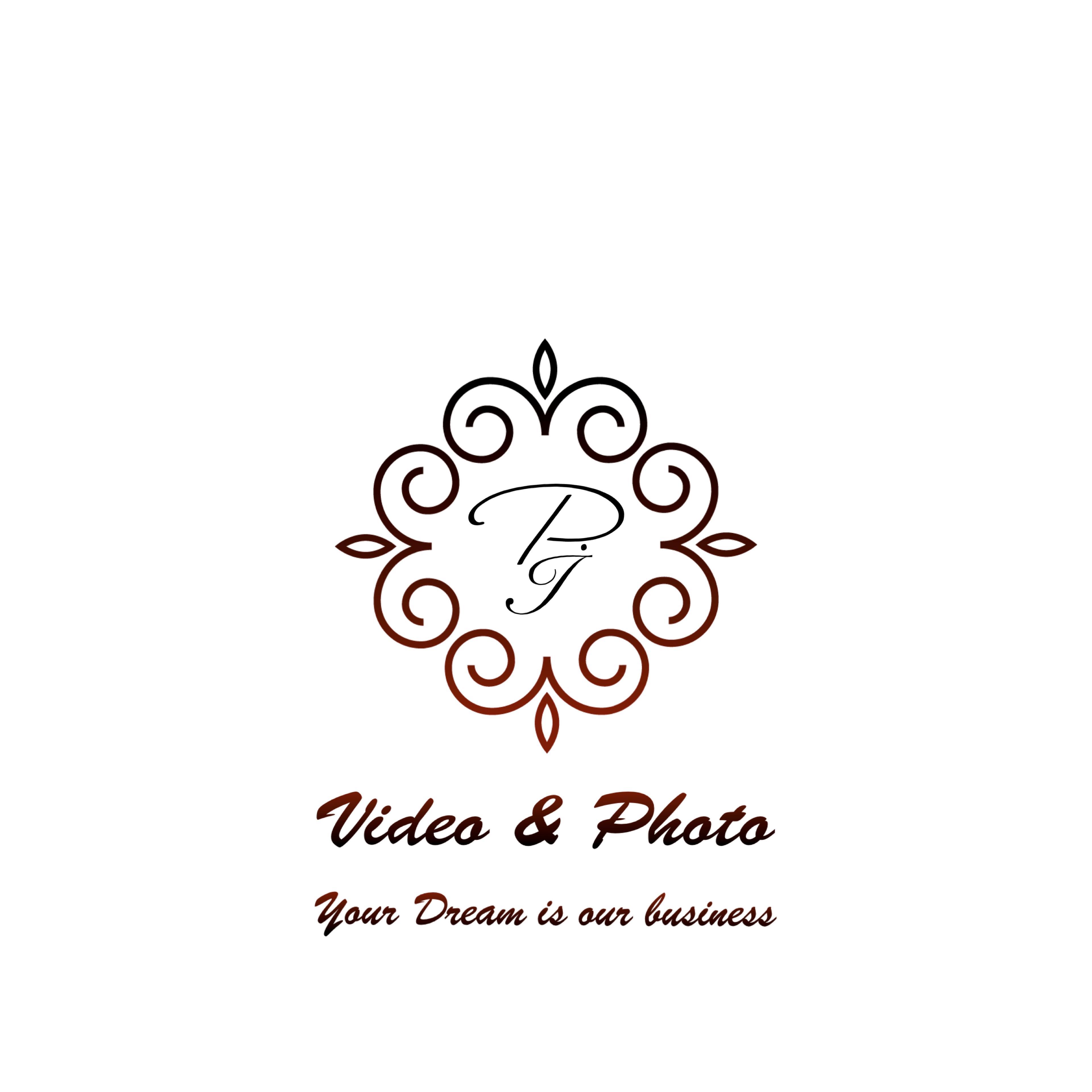 Videography by Pullu