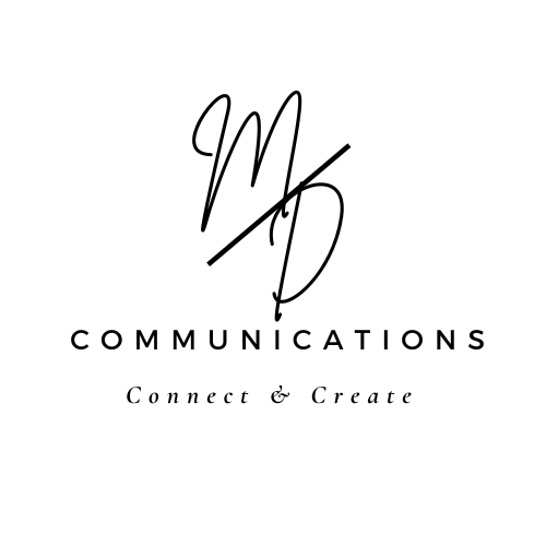 Md Communications