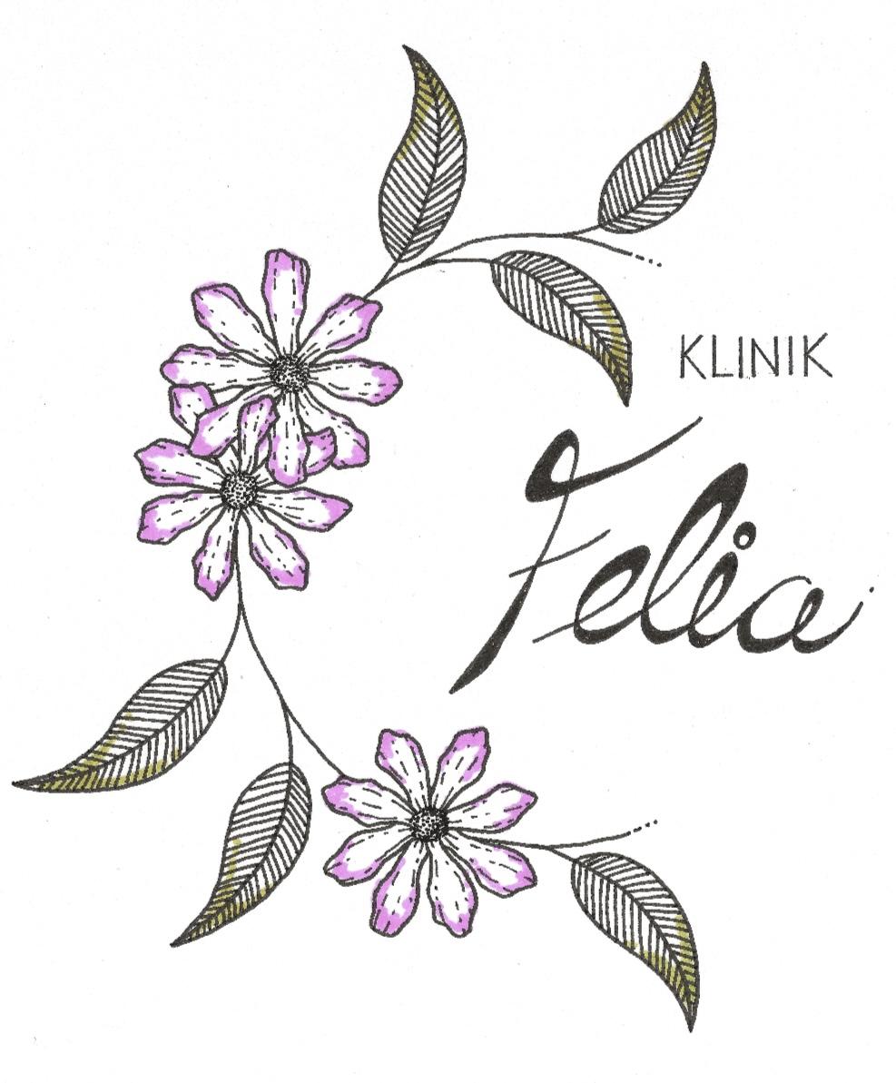 Klinik Felia