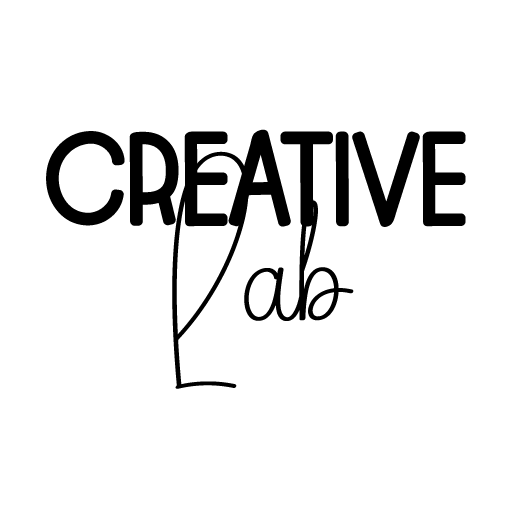 Creative Lab