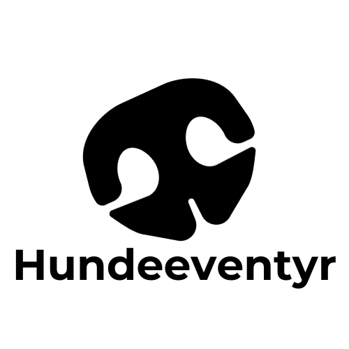 Hundeeventyr