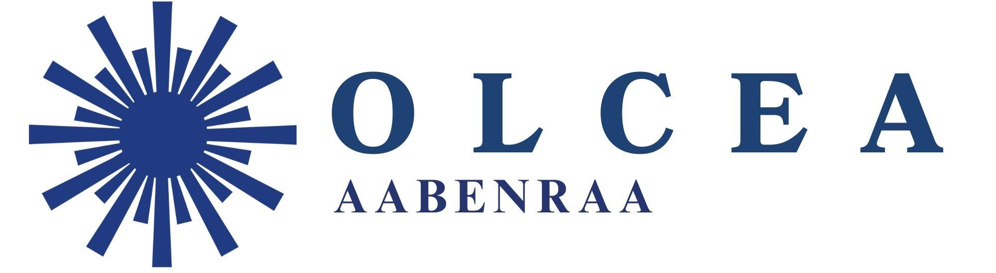 Olcea - Aabenraa