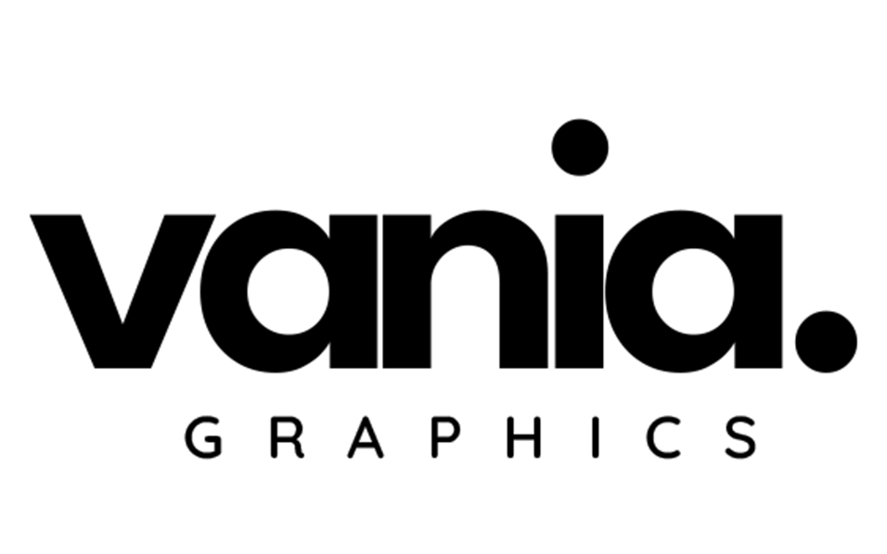 Vania Graphics
