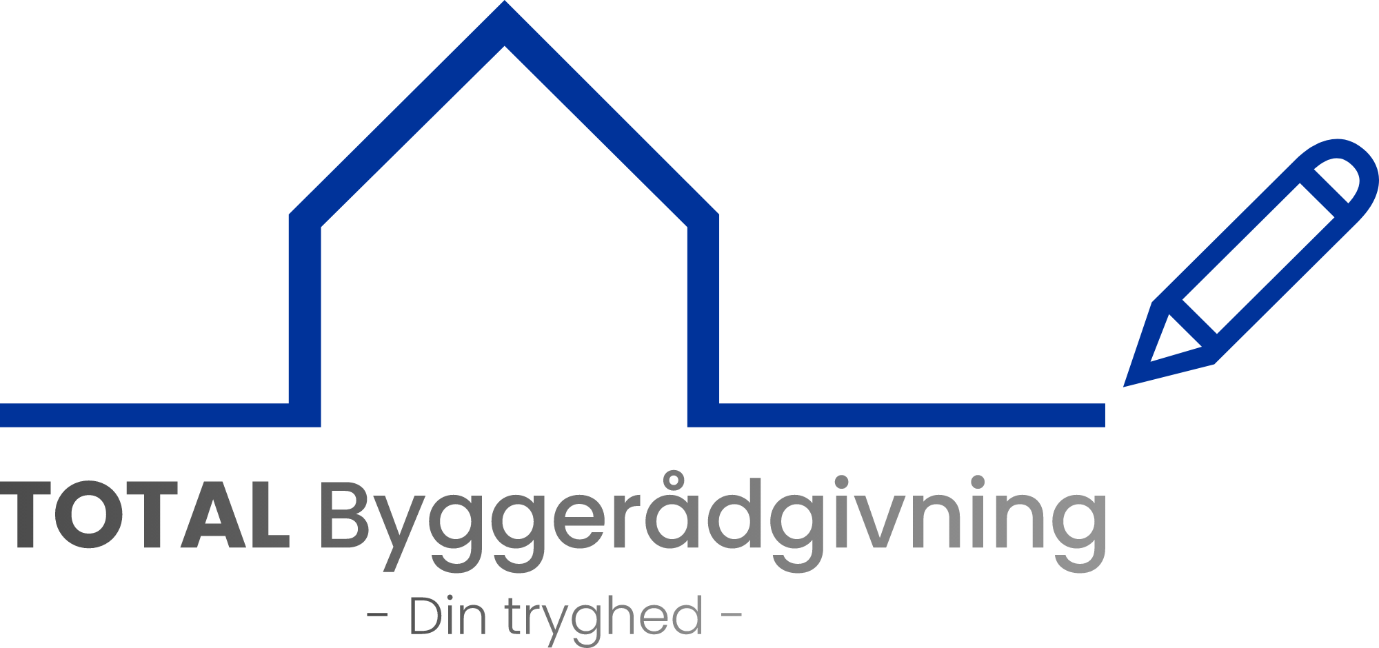 Total Byggerådgivning ApS