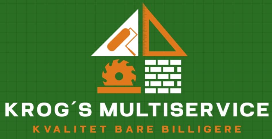 Krogs Multiservice