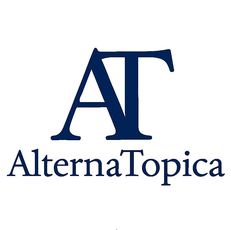 AlternaTopica