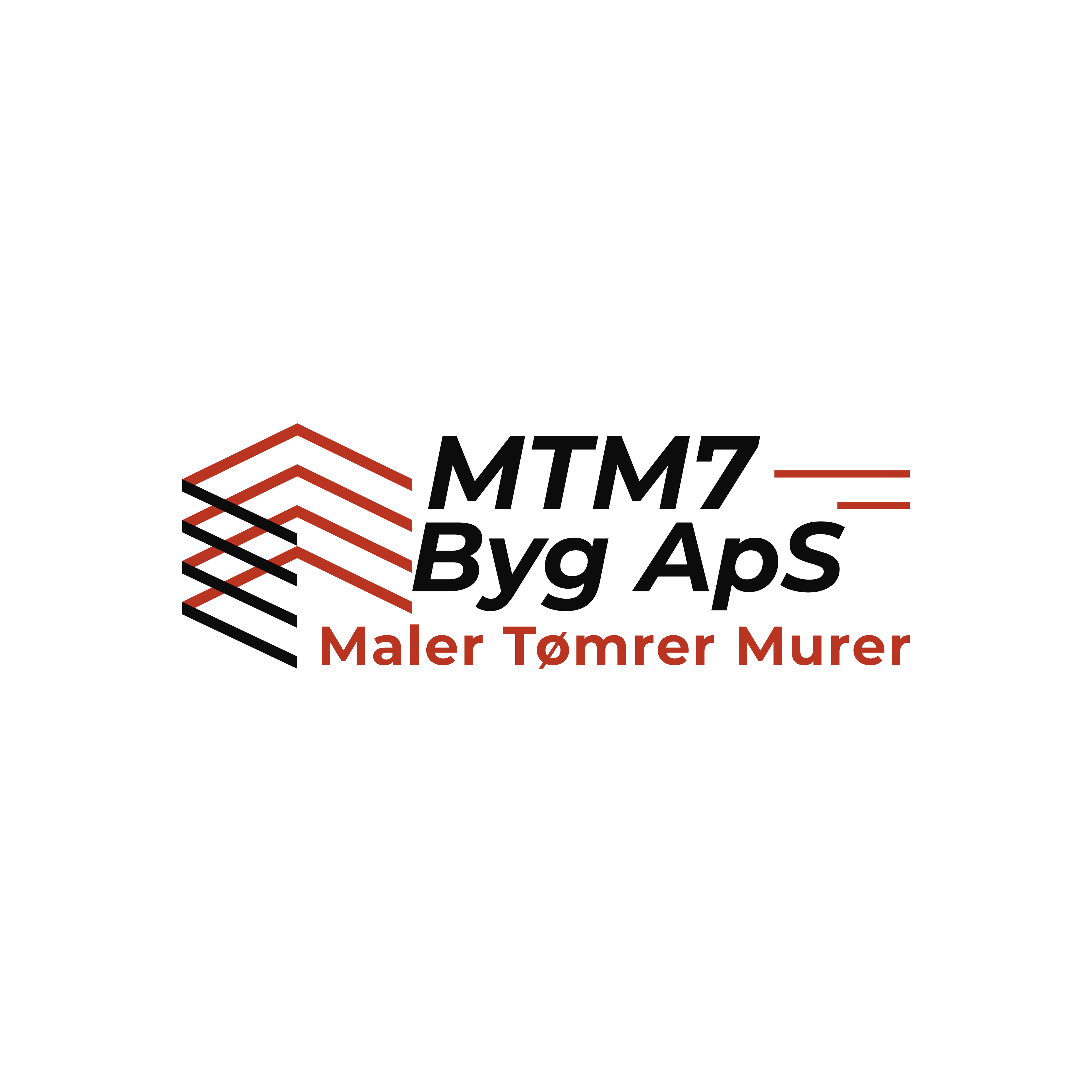 MTM7 Byg ApS
