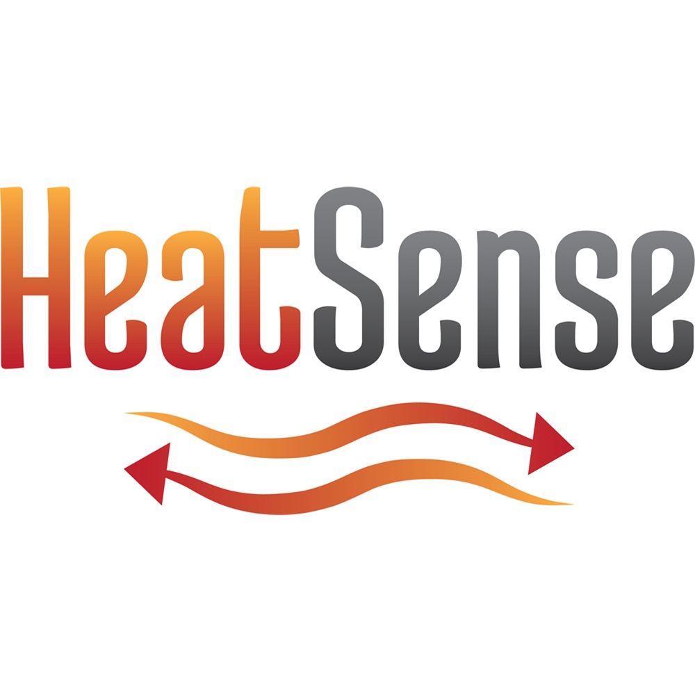 Heat Sense ApS