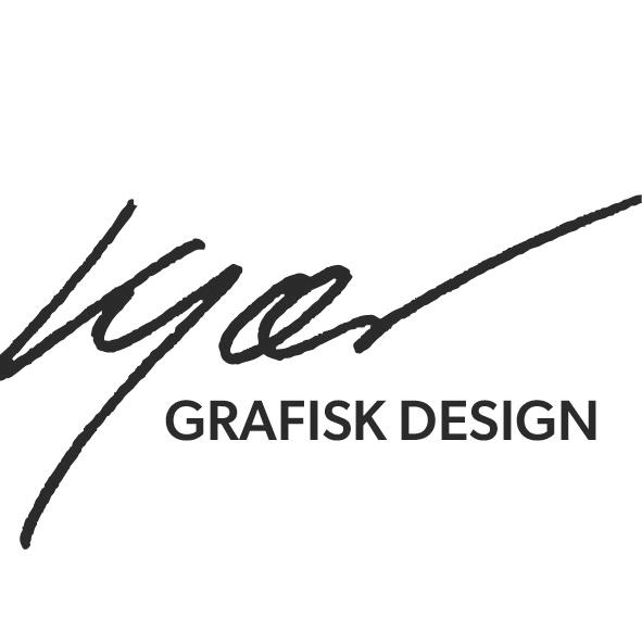 Kjær Grafisk Design