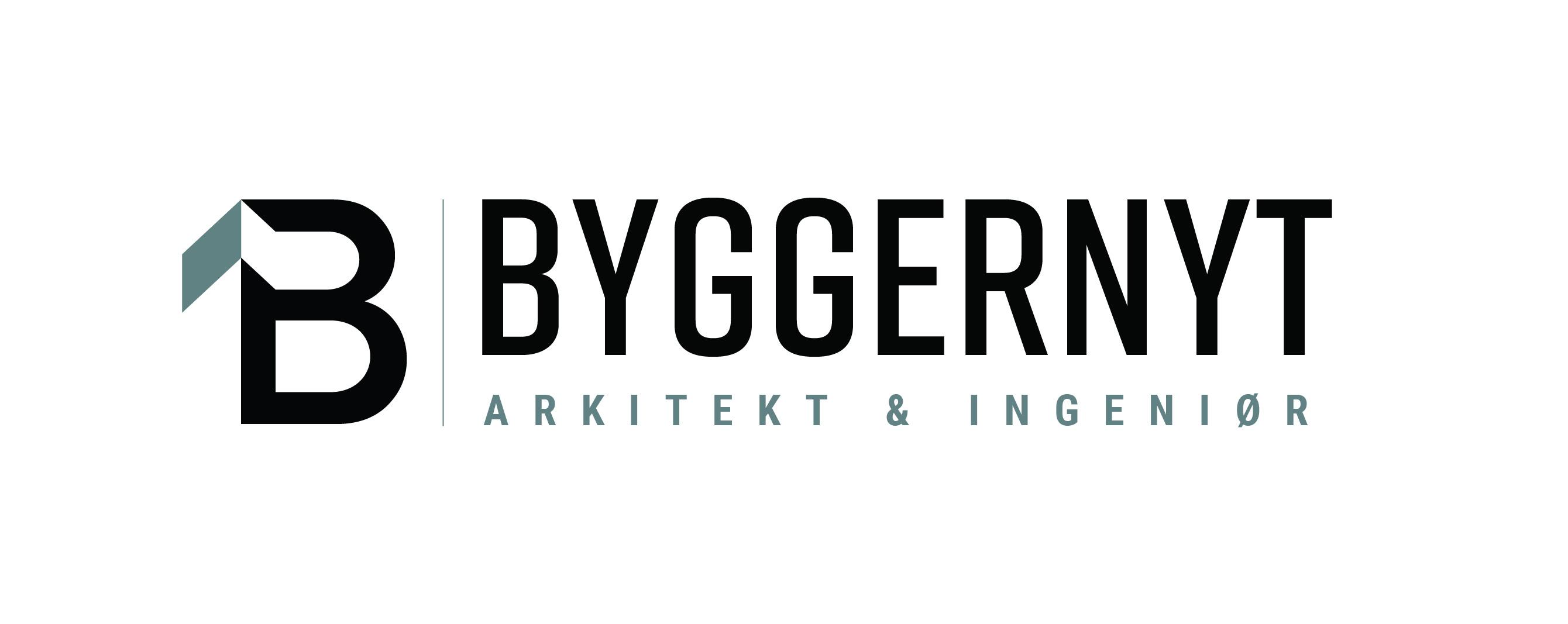 Byggernyt ApS