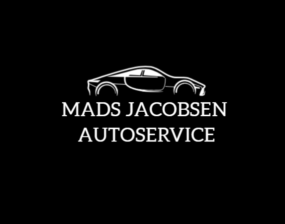Mads Jacobsen Autoservice