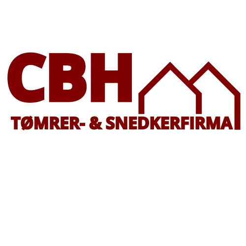 CBH Tømrer- & Snedkerfirma ApS