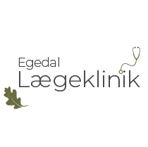 Egedal Lægeklinik