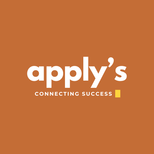 Apply'S ApS