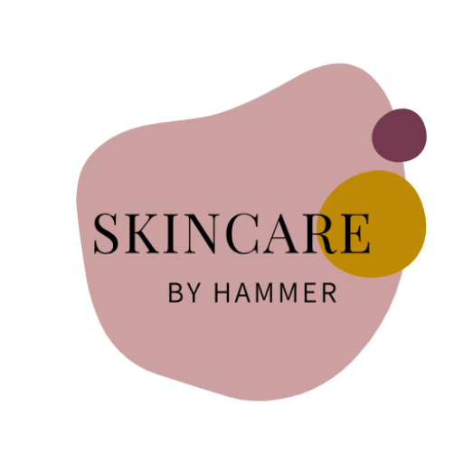 Skincare By Hammer
