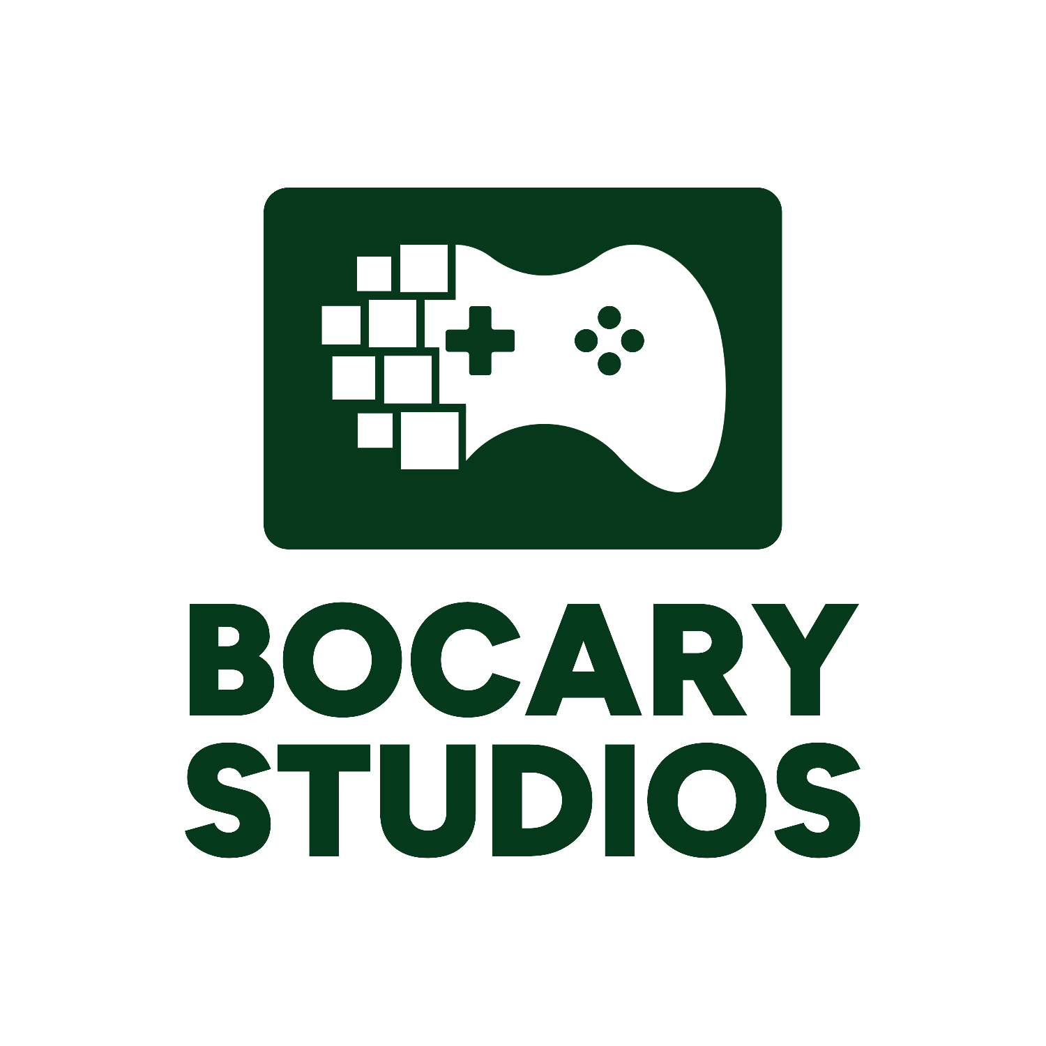Bocary Studios