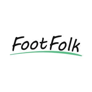 Footfolk ApS