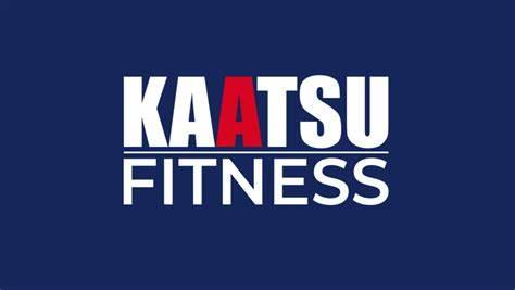 Kaatsu Fitness Odense