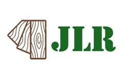 JLR Webshop ApS