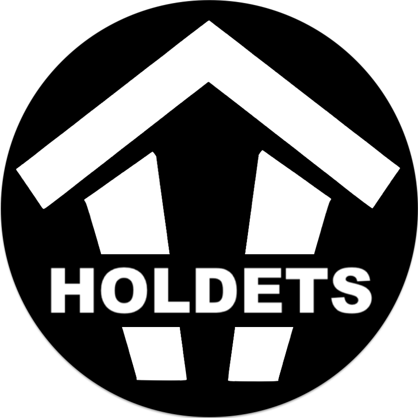 Holdets Danmark ApS