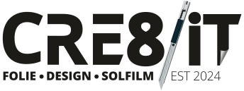 CRE8IT