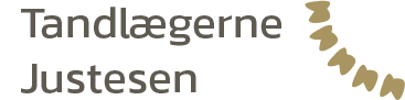 Tandlægerne Justesen, Bjerringbro I/S