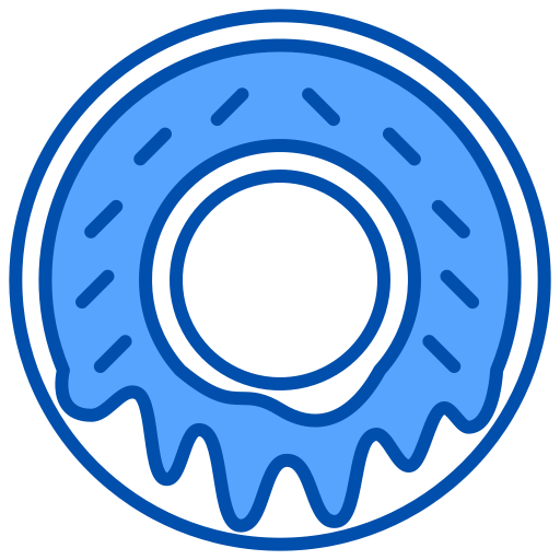 The Donut Company