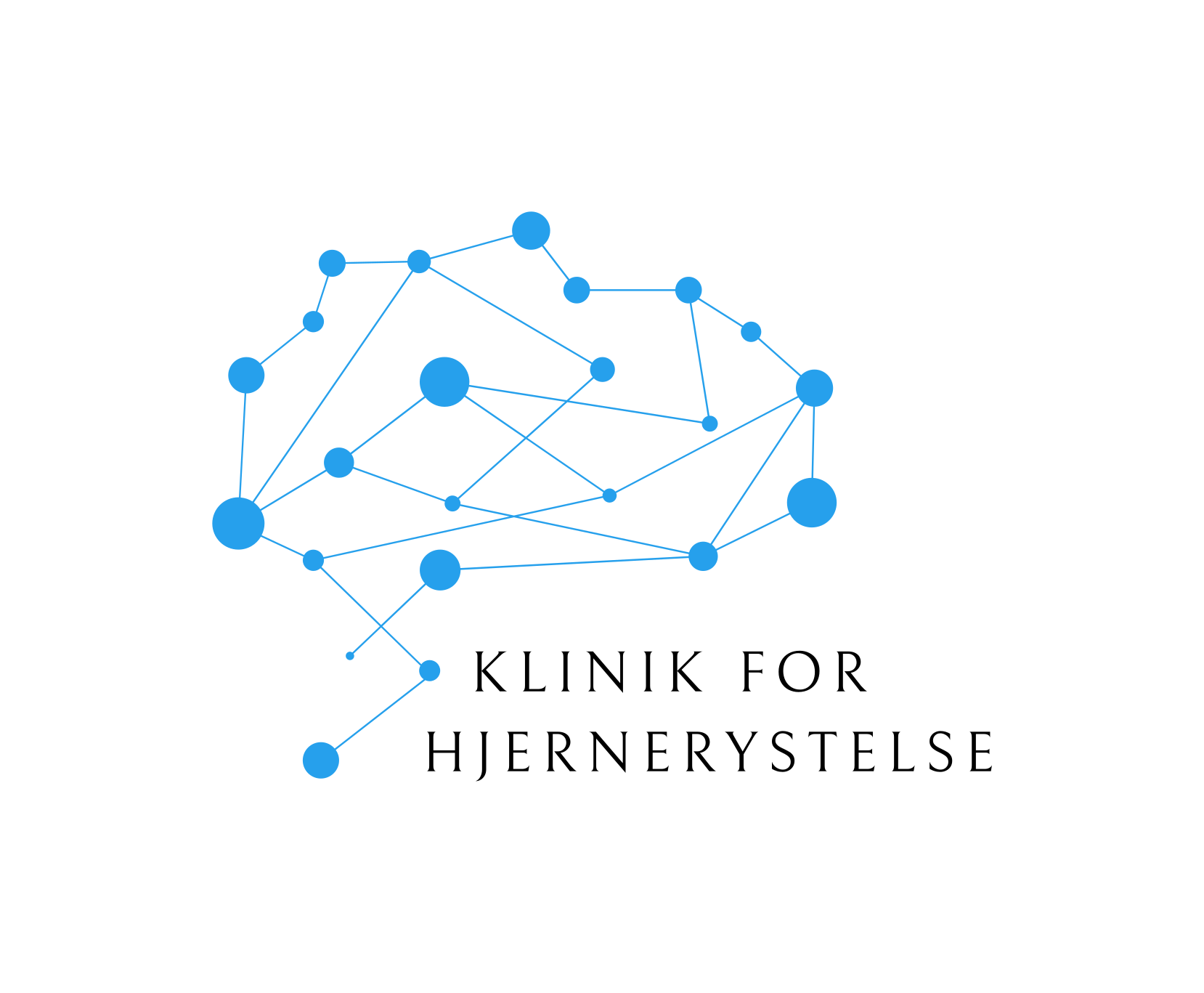 Klinik For Hjernerystelse I/S