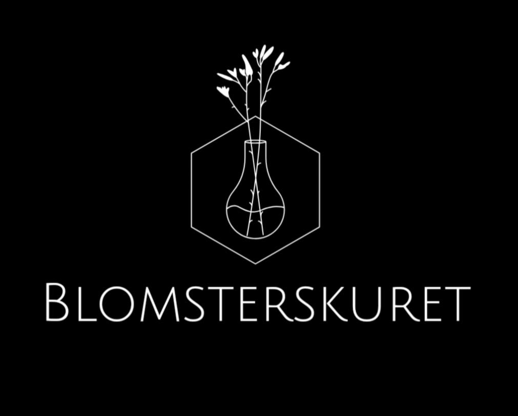 Blomsterskuret ApS