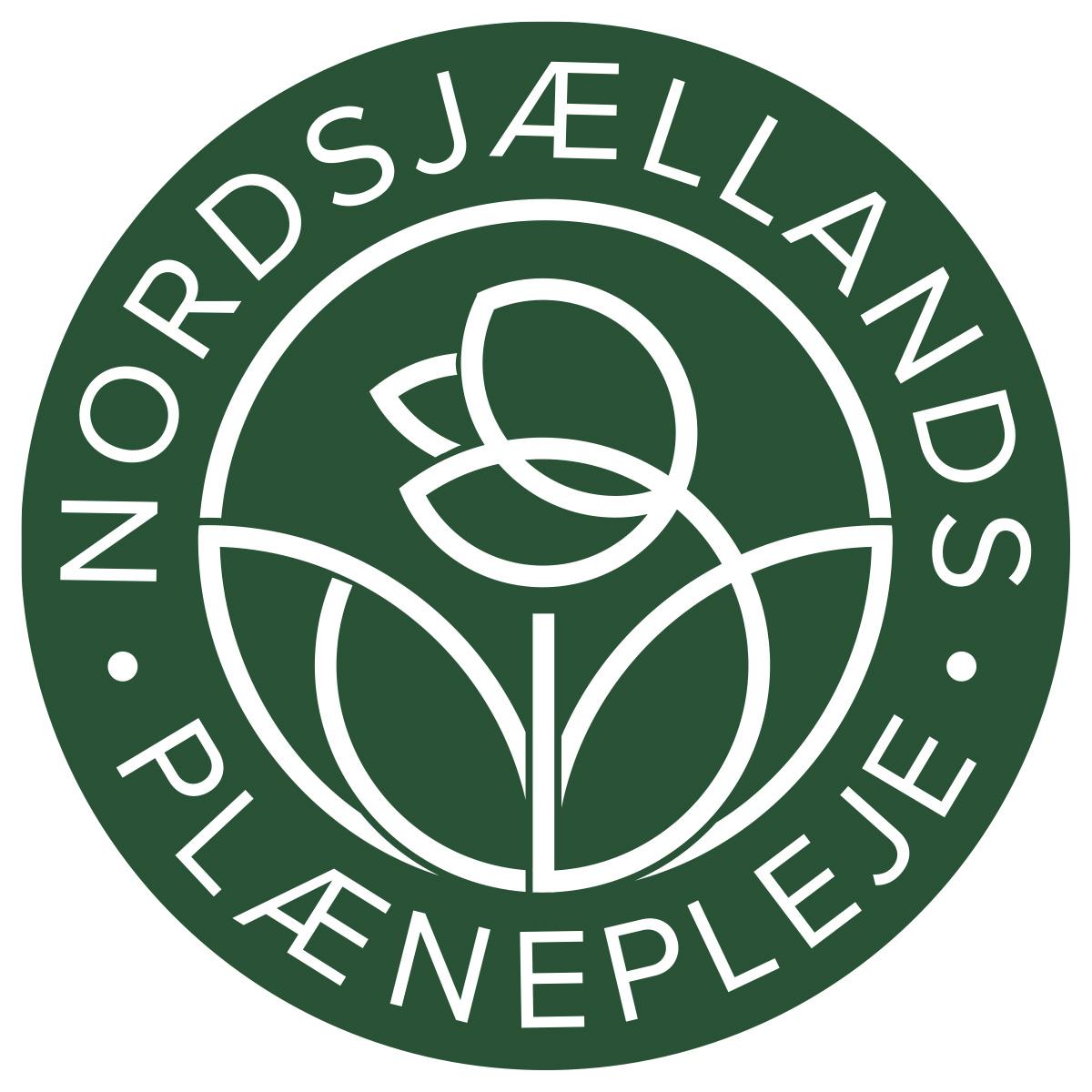 Nordsjællands Plænepleje ApS