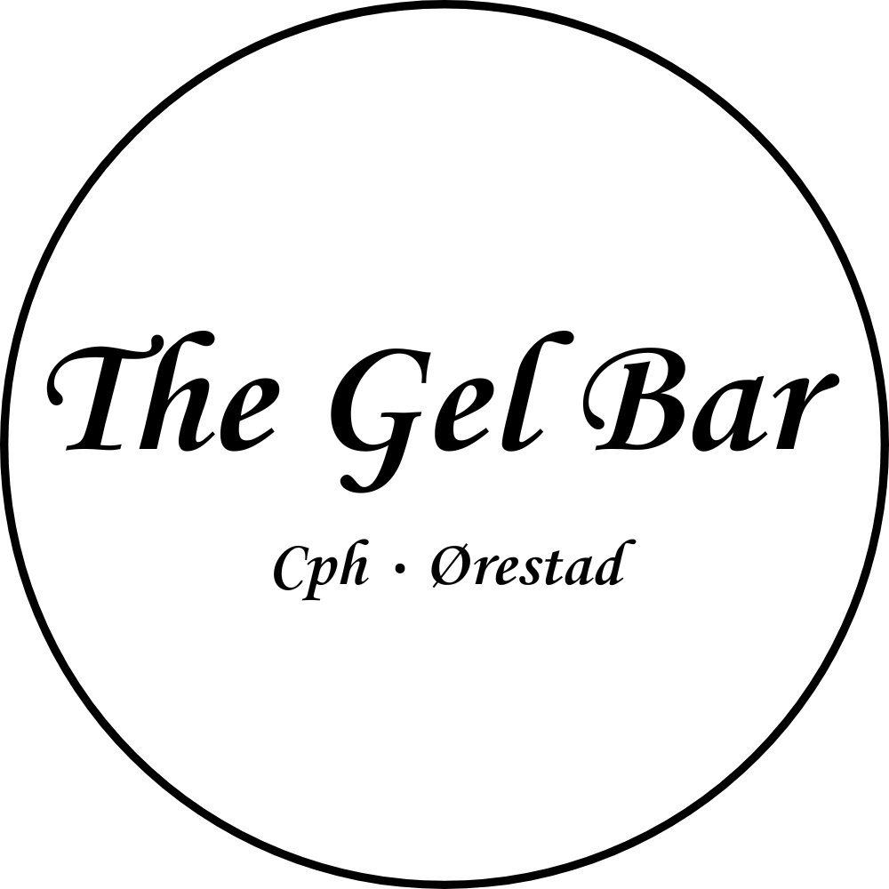 The Gel Bar Cph ApS