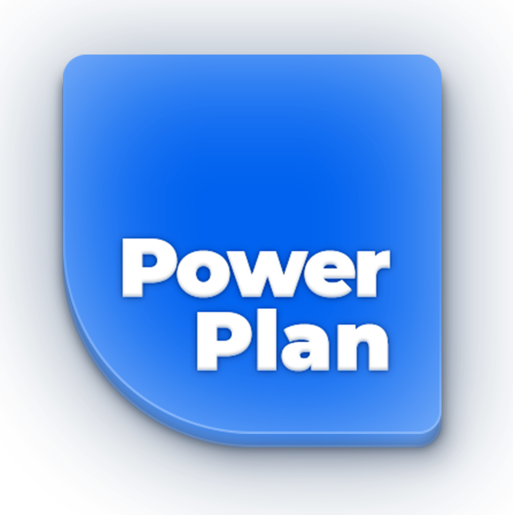 Powerplan