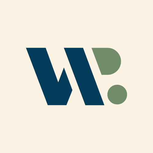 Webbond Digital Agency