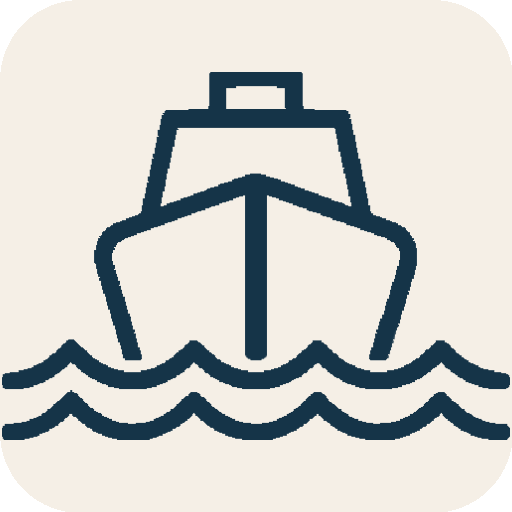 Mar-K Waterside